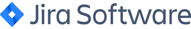 Ercom Security JIRA